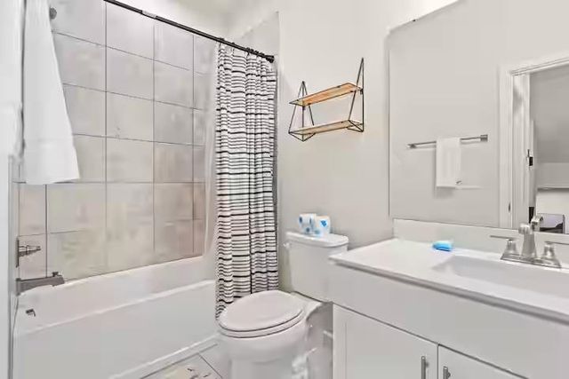 2557 Pete Dye Dr Unit 301, North Myrtle Beach, SC 29582