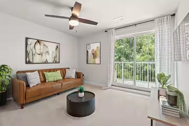 2557 Pete Dye Dr Unit 301, North Myrtle Beach, SC 29582