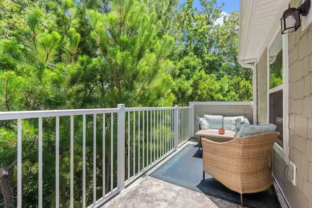 2557 Pete Dye Dr Unit 301, North Myrtle Beach, SC 29582