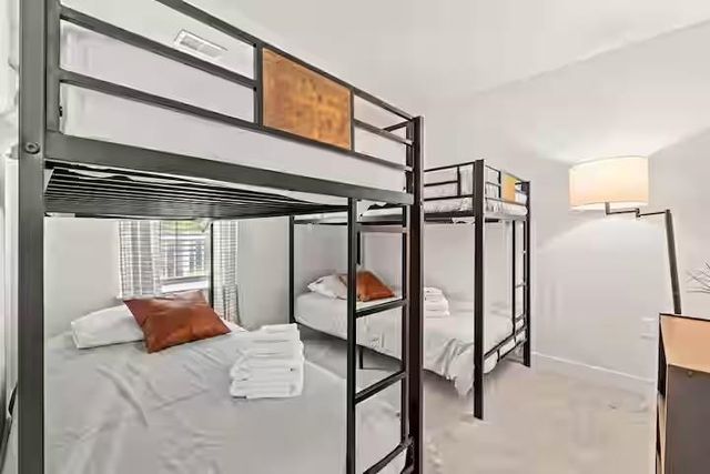 2557 Pete Dye Dr Unit 301, North Myrtle Beach, SC 29582