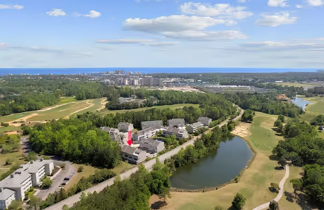 2557 Pete Dye Dr Unit 301, North Myrtle Beach, SC 29582