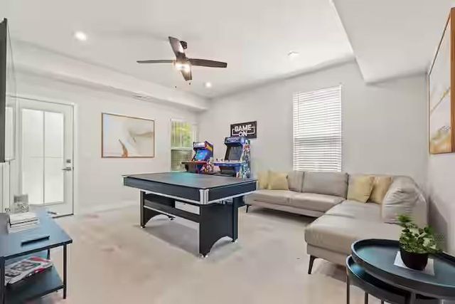 2557 Pete Dye Dr Unit 301, North Myrtle Beach, SC 29582