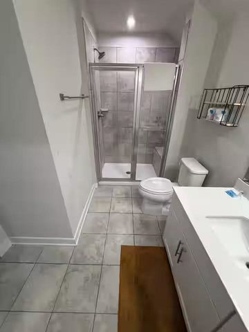 2557 Pete Dye Dr Unit 301, North Myrtle Beach, SC 29582