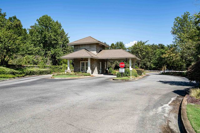 2557 Pete Dye Dr Unit 301, North Myrtle Beach, SC 29582