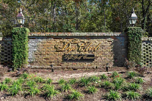 2557 Pete Dye Dr Unit 301, North Myrtle Beach, SC 29582