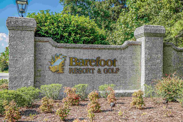 2557 Pete Dye Dr Unit 301, North Myrtle Beach, SC 29582