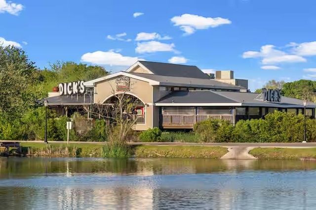 2557 Pete Dye Dr Unit 301, North Myrtle Beach, SC 29582