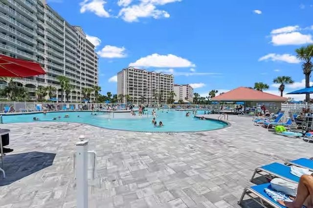 2557 Pete Dye Dr Unit 301, North Myrtle Beach, SC 29582