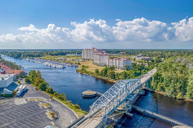 2557 Pete Dye Dr Unit 301, North Myrtle Beach, SC 29582