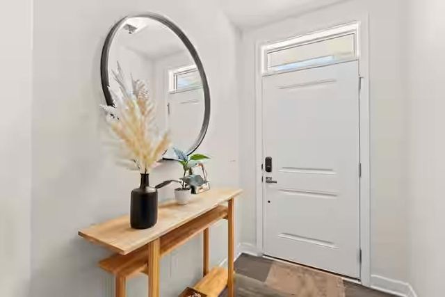 2557 Pete Dye Dr Unit 301, North Myrtle Beach, SC 29582