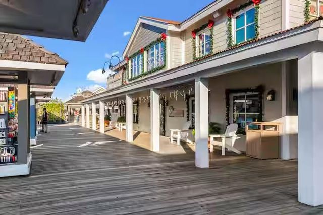 2557 Pete Dye Dr Unit 301, North Myrtle Beach, SC 29582