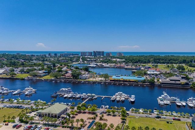 2557 Pete Dye Dr Unit 301, North Myrtle Beach, SC 29582