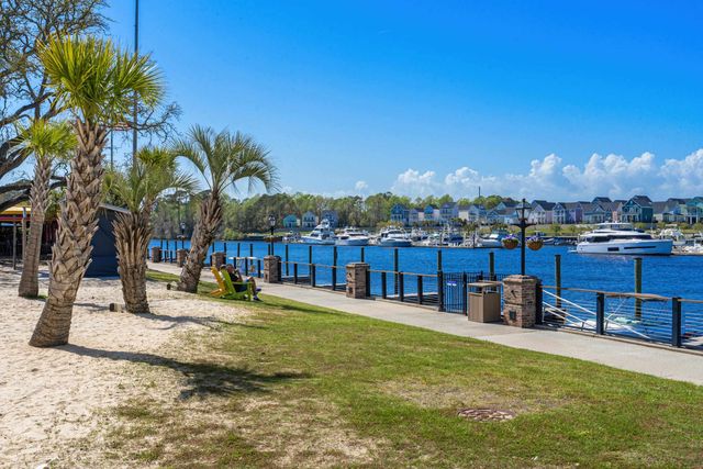2557 Pete Dye Dr Unit 301, North Myrtle Beach, SC 29582