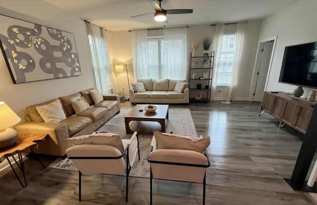2557 Pete Dye Dr Unit 301, North Myrtle Beach, SC 29582