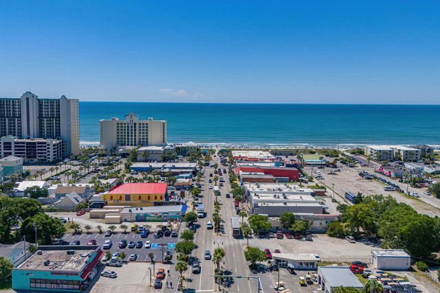 2557 Pete Dye Dr Unit 301, North Myrtle Beach, SC 29582