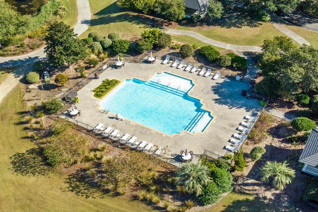 2557 Pete Dye Dr Unit 301, North Myrtle Beach, SC 29582
