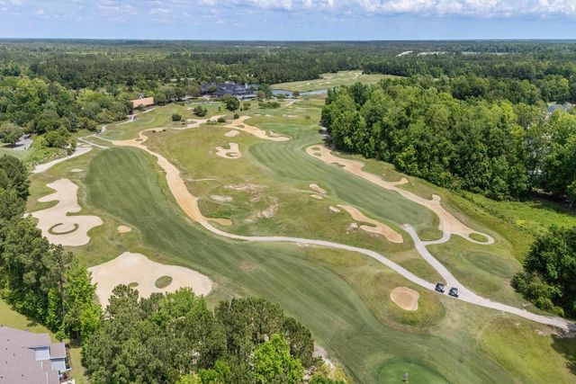 2557 Pete Dye Dr Unit 301, North Myrtle Beach, SC 29582