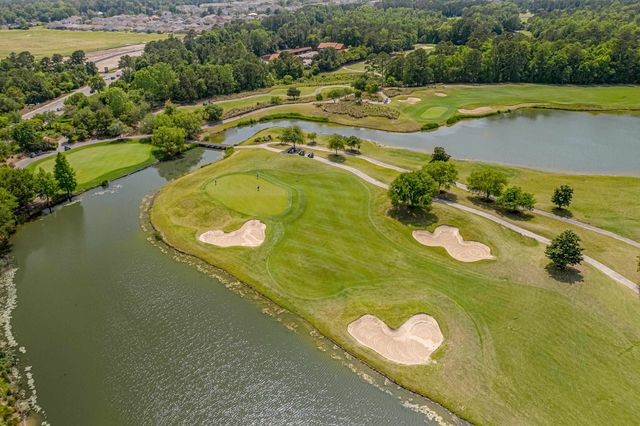 2557 Pete Dye Dr Unit 301, North Myrtle Beach, SC 29582