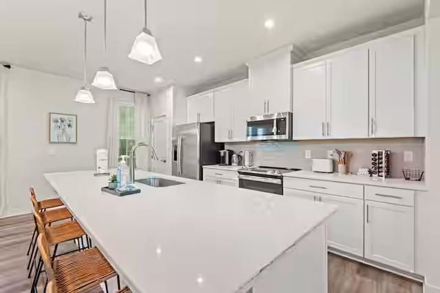 2557 Pete Dye Dr Unit 301, North Myrtle Beach, SC 29582