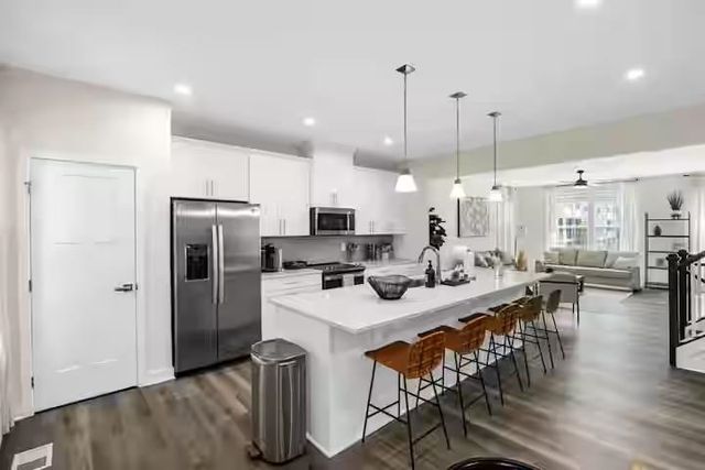 2557 Pete Dye Dr Unit 301, North Myrtle Beach, SC 29582