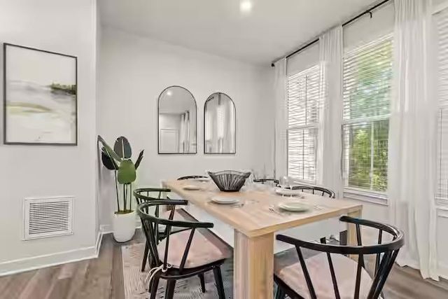 2557 Pete Dye Dr Unit 301, North Myrtle Beach, SC 29582