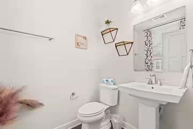 2557 Pete Dye Dr Unit 301, North Myrtle Beach, SC 29582