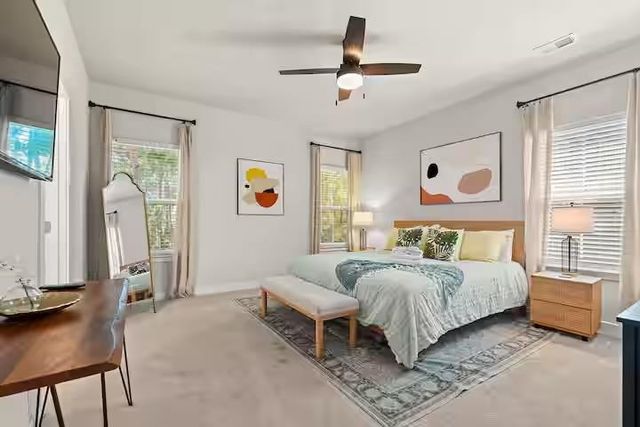 2557 Pete Dye Dr Unit 301, North Myrtle Beach, SC 29582