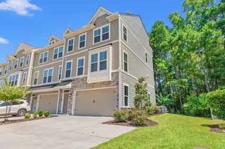2557 Pete Dye Dr Unit 301, North Myrtle Beach, SC 29582