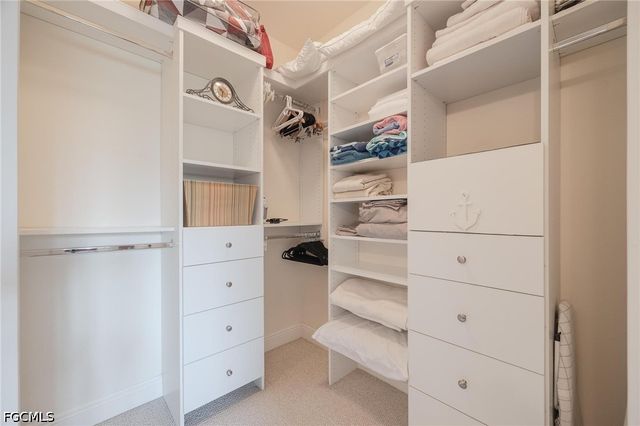 2825 Palm Beach BLVD 214, Fort Myers, FL 33916