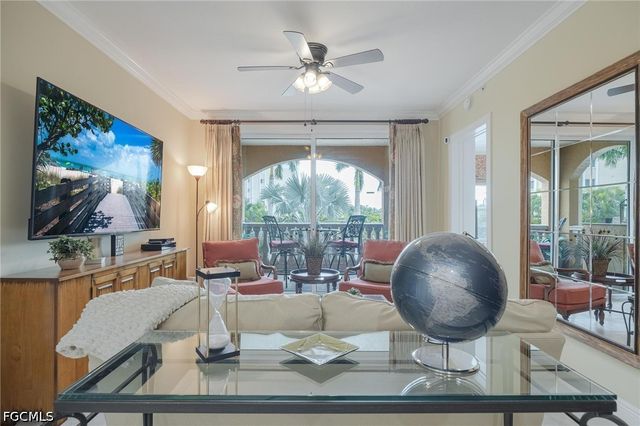 2825 Palm Beach BLVD 214, Fort Myers, FL 33916