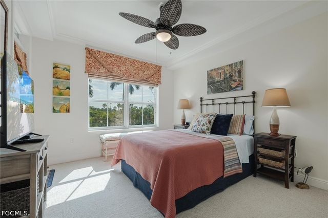 2825 Palm Beach BLVD 214, Fort Myers, FL 33916