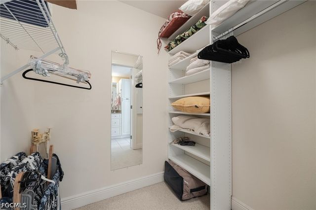 2825 Palm Beach BLVD 214, Fort Myers, FL 33916