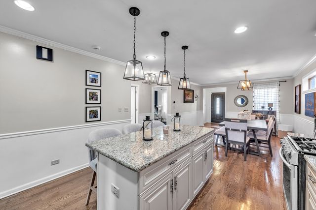 3528 S 52nd Court, Cicero, IL 60804