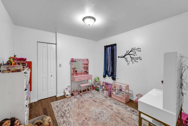 3528 S 52nd Court, Cicero, IL 60804