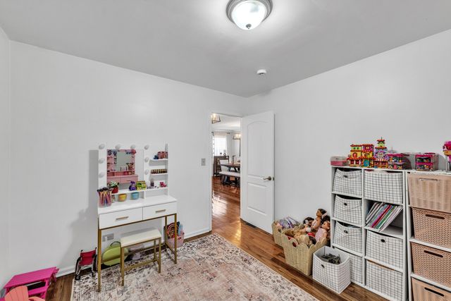 3528 S 52nd Court, Cicero, IL 60804