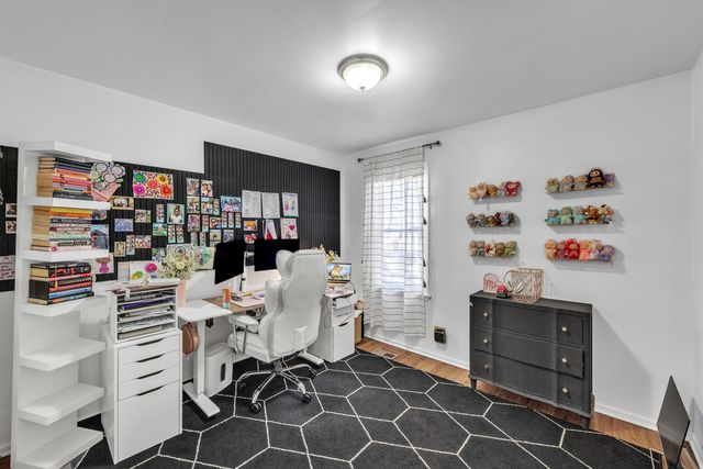 3528 S 52nd Court, Cicero, IL 60804