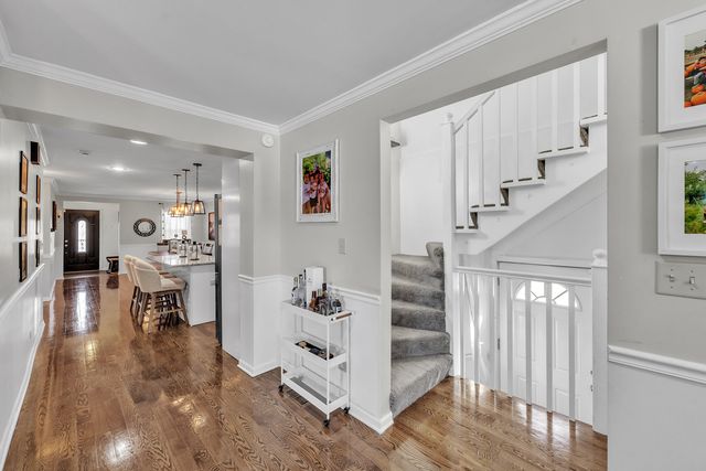 3528 S 52nd Court, Cicero, IL 60804