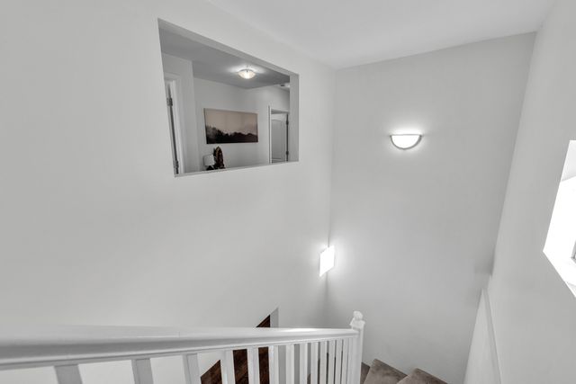 3528 S 52nd Court, Cicero, IL 60804