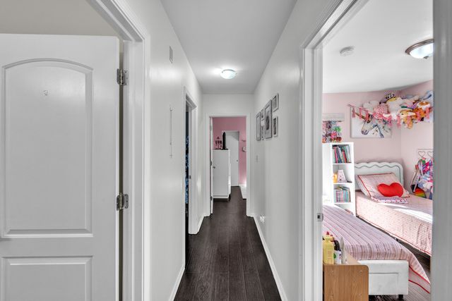 3528 S 52nd Court, Cicero, IL 60804