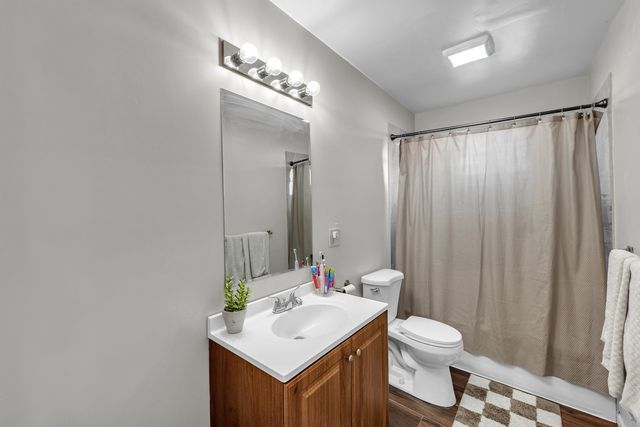 3528 S 52nd Court, Cicero, IL 60804