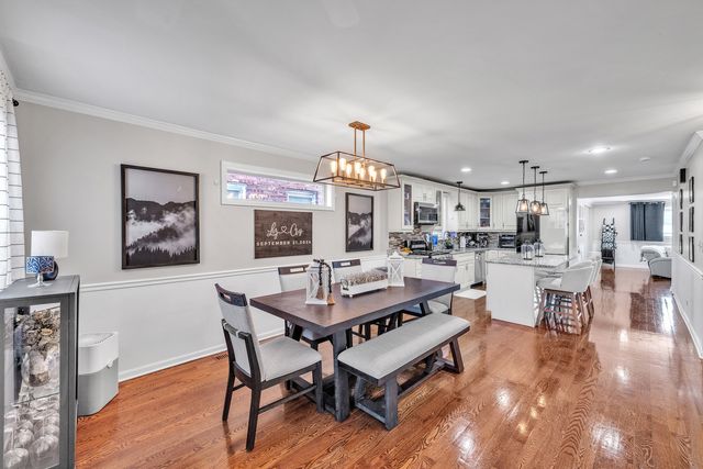 3528 S 52nd Court, Cicero, IL 60804