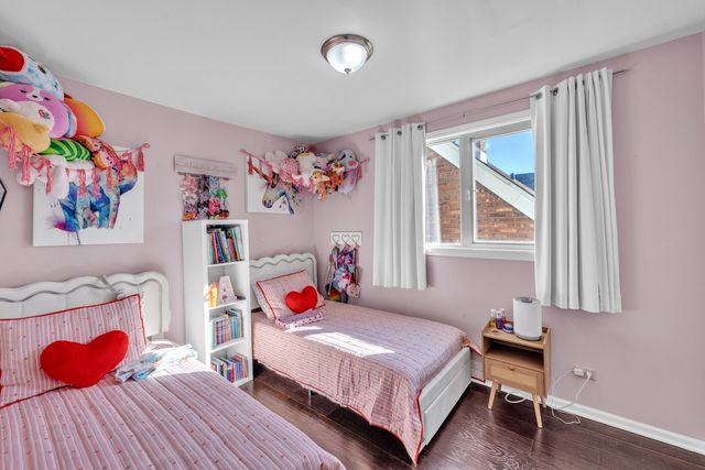 3528 S 52nd Court, Cicero, IL 60804