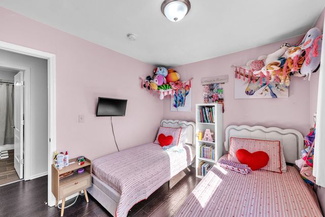 3528 S 52nd Court, Cicero, IL 60804