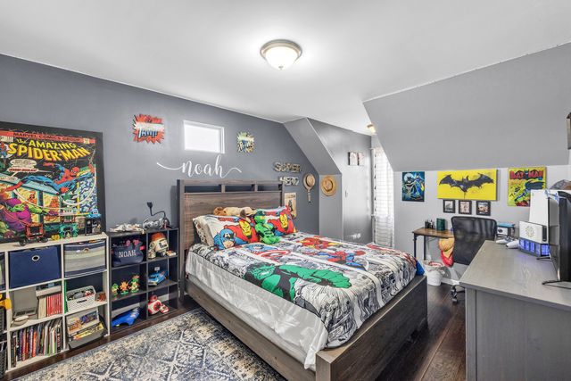 3528 S 52nd Court, Cicero, IL 60804