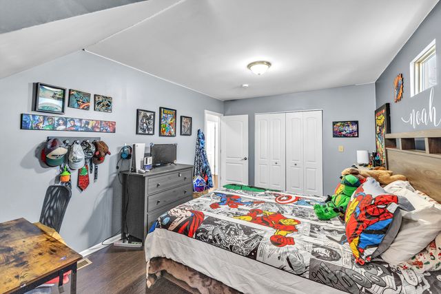 3528 S 52nd Court, Cicero, IL 60804