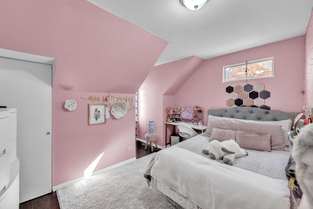 3528 S 52nd Court, Cicero, IL 60804