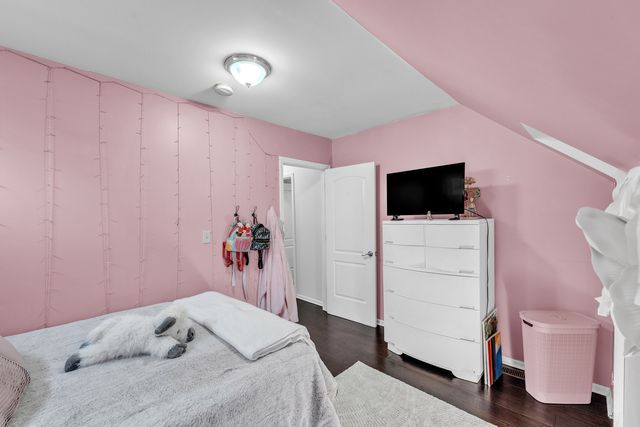 3528 S 52nd Court, Cicero, IL 60804