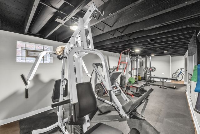 3528 S 52nd Court, Cicero, IL 60804