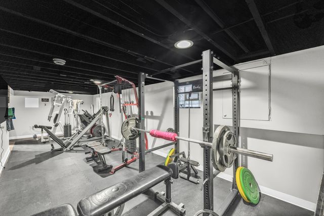 3528 S 52nd Court, Cicero, IL 60804