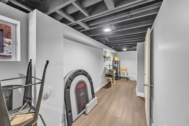 3528 S 52nd Court, Cicero, IL 60804